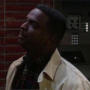 S5.E15: Bullets Over Bel-Air