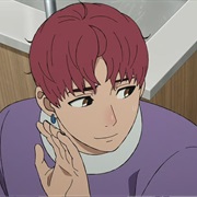 S2.E1: Orochi Densetsu Tte Korejan Yo