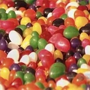 S6.E12: Residential Water Heaters/Air Bags/Jelly Beans/Ice Resurfacers