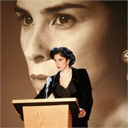 The Sarah Silverman Program: "Positively Negative" (S1,E3)