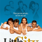 Little City (1997)