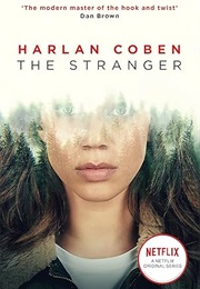 The Stranger (Harlan Coben)
