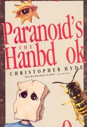 The Paranoid's Handbook (Christopher Hyde)