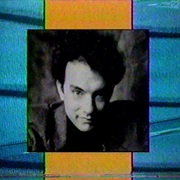 S13.E12: Tom Hanks/Randy Travis