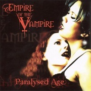 Empire of the Vampire (Paralysed Age, 2009)