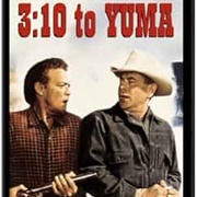3:10 to Yuma