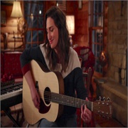 Girls5eva: "Catskills" (S1,E5)