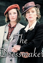 The Dressmaker (1988)