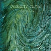 Bethany Curve – Mee-Eaux