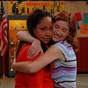 S3.E7: Double Vision