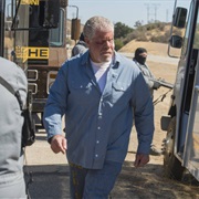 S6.E11: Aon Rud Persanta