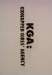 Kidnapped Girls Agency (1985)