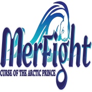 Merfight: Curse of the Arctic Prince