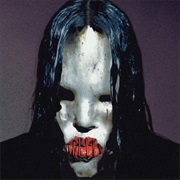 Ptite Soeur, Neophron & Femtogo - Pretty Dollcorpse