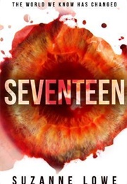 Seventeen (Suzanne Lowe)