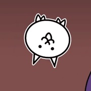 Cat (The Battle Cats)