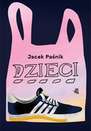 Dzieci (Jacek Paśnik)