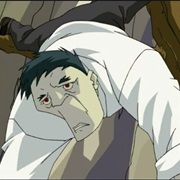 S4.E9: The Good Guys