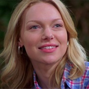 S8.E13: Spread Your Wings