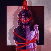 CCCC: Instrumental Anarchy