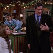 S10.E10: We Two Kings