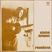 Emma - Junaro Resolana