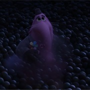 Inside Out – Bing Bong's Sacrifice