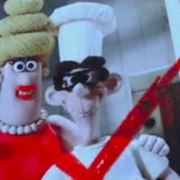 Phil O'pastry (A Matter of Loaf and Death 2008)