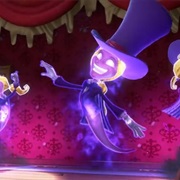 Nikki, Lindsey & Ginni