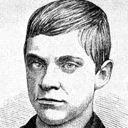 Jesse Pomeroy