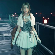 Aerith Outfit 23