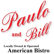 Paulo & Bill Restaurant