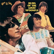 Hums of the Lovin' Spoonful