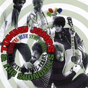 Tommy James & the Shondells - Changes