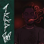 Bishop Nehru - Trapbap