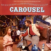Carousel