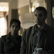 5. the Season of the Witch