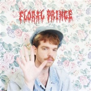 Floral Prince - Field Medic
