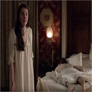 Downton Abbey: "Episode 3" (S1,E3)