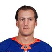 Ryan Pulock (New York Islanders)