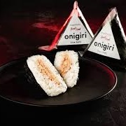 Onigiri