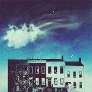 Kirk Knuffke, Stomu Takeishi, Bill Goodwin - Window