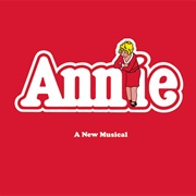 Easy Street (Annie)