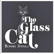 The Glass Cat
