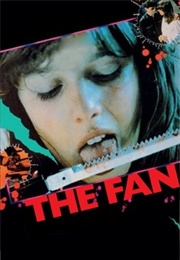 Der Fan (1982)