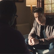 S5.E13: Brotherly Love