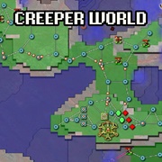 Creeper World
