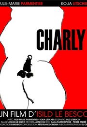Charly (2007)