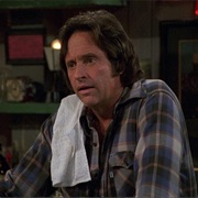 S3.E3: Hyde's Father