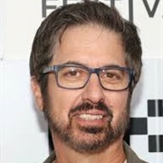 Ray Romano